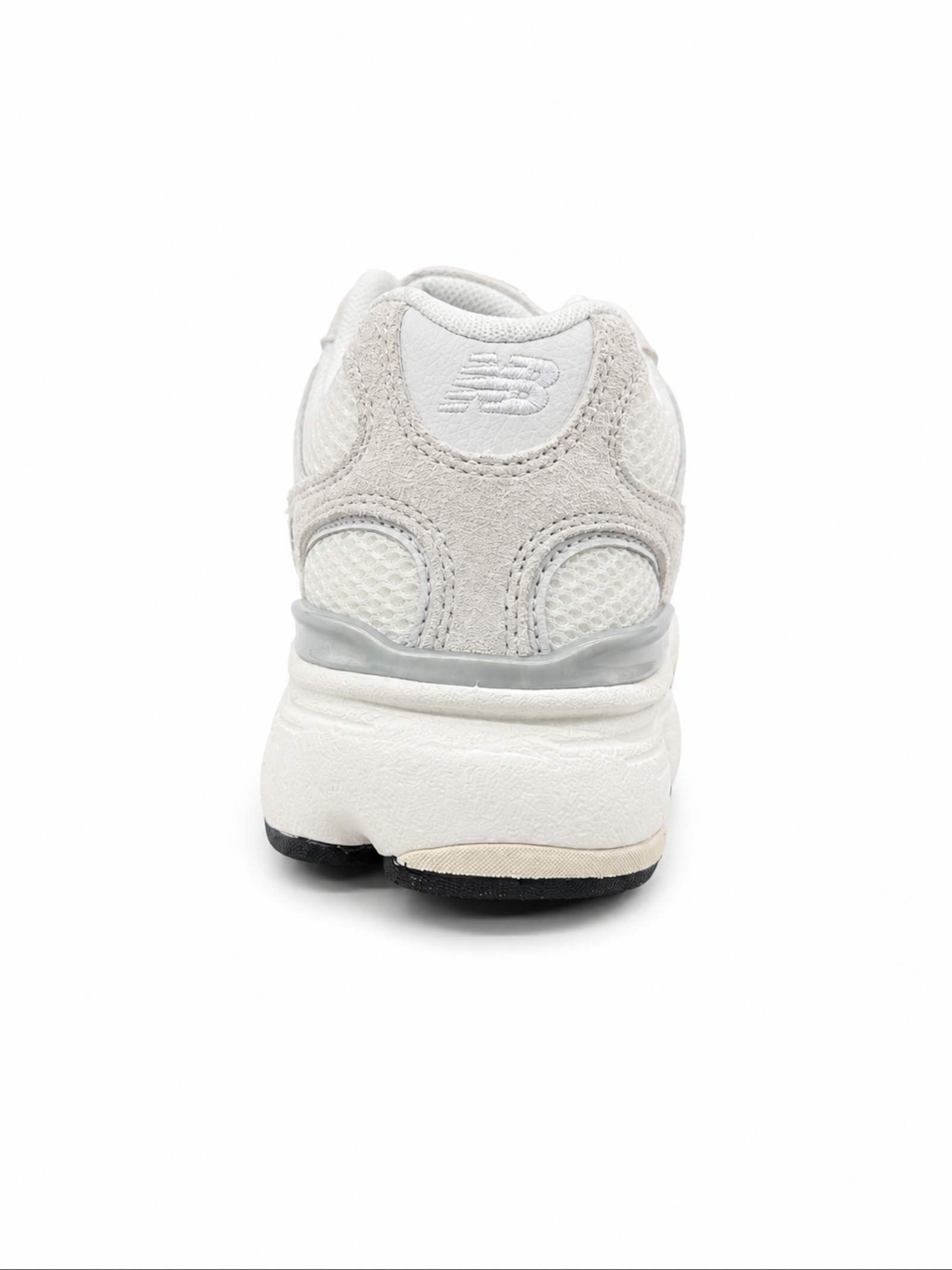 Sneaker New Balance 603 Bianco Unisex M6034 AT NEW BALANCE 