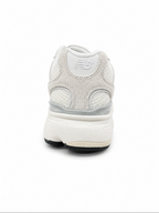 Sneaker New Balance 603 Bianco Unisex M6034 AT NEW BALANCE 