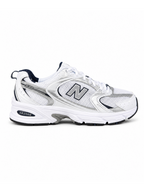 Sneaker New Balance 530 Bianco Unisex MR530 SG NEW BALANCE 