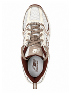 Sneaker New Balance 530 eige Donna U530 COB NEW BALANCE 