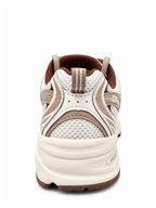 Sneaker New Balance 530 eige Donna U530 COB NEW BALANCE 