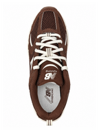 Sneaker New Balance 603 Marrone Donna U530 SCW NEW BALANCE 