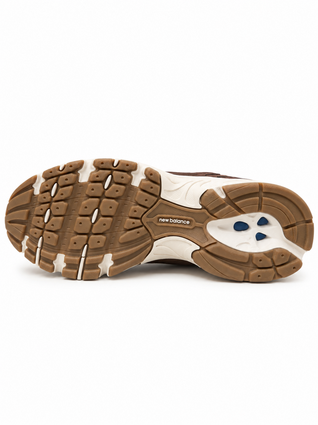 Sneaker New Balance 603 Marrone Donna U530 SCW NEW BALANCE 