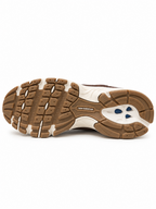 Sneaker New Balance 603 Marrone Donna U530 SCW NEW BALANCE 