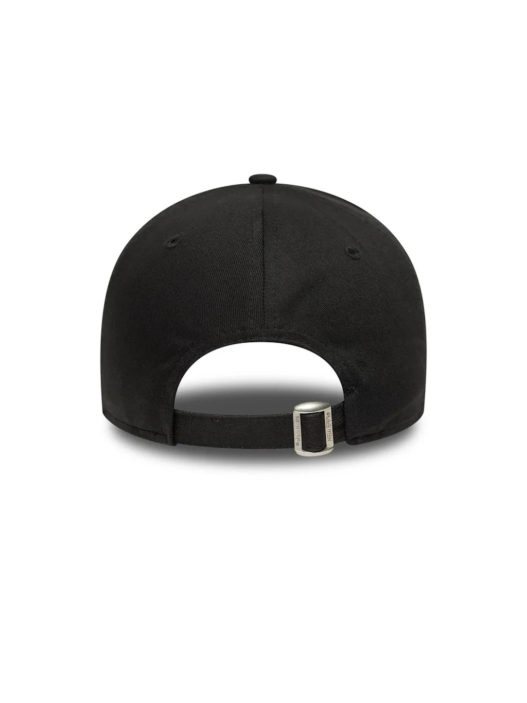 Cappellino New Era 9Forty Nero Verde Outline 60759089 BLKNOV NEW ERA 