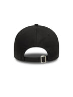Cappellino New Era 9Forty Nero Verde Outline 60759089 BLKNOV NEW ERA 