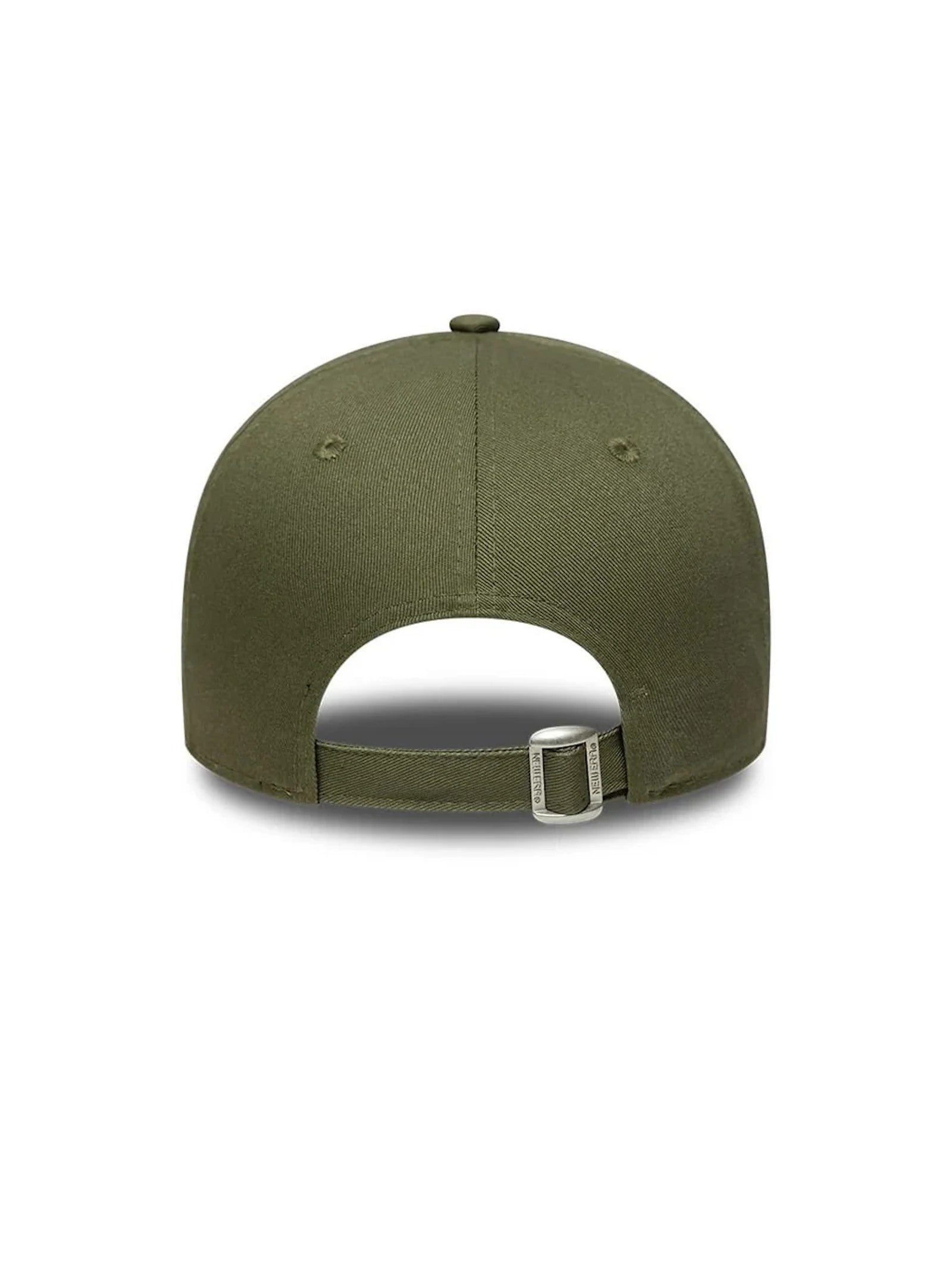 Cappellino New Era 9Forty Verde Outline 60915748 NOV NEW ERA 