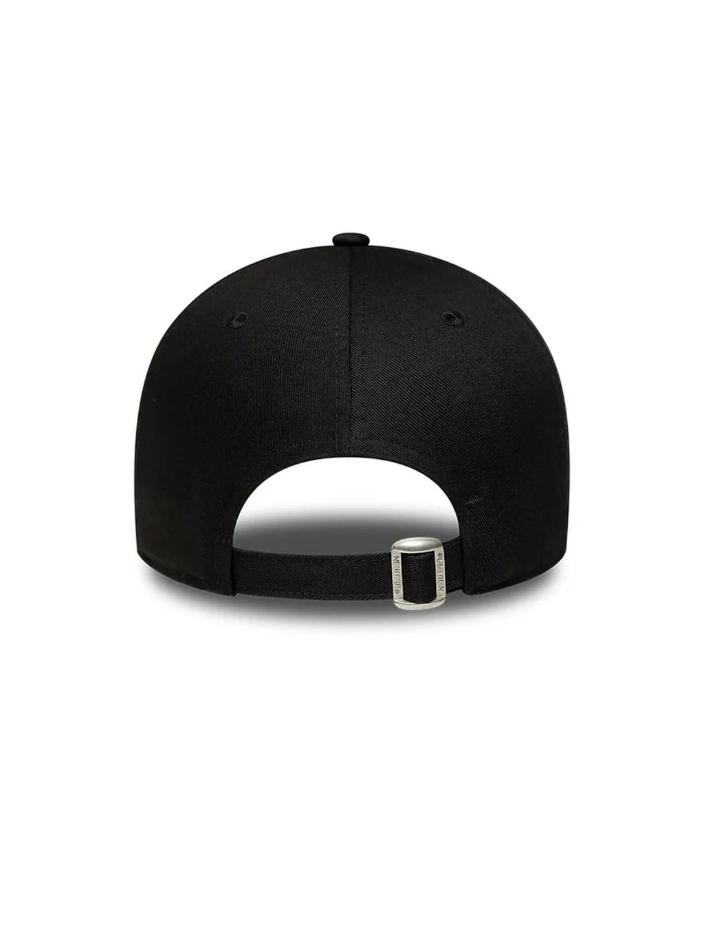 Cappellino New Era 9Forty Nero Infill 60915979 BLK NEW ERA 