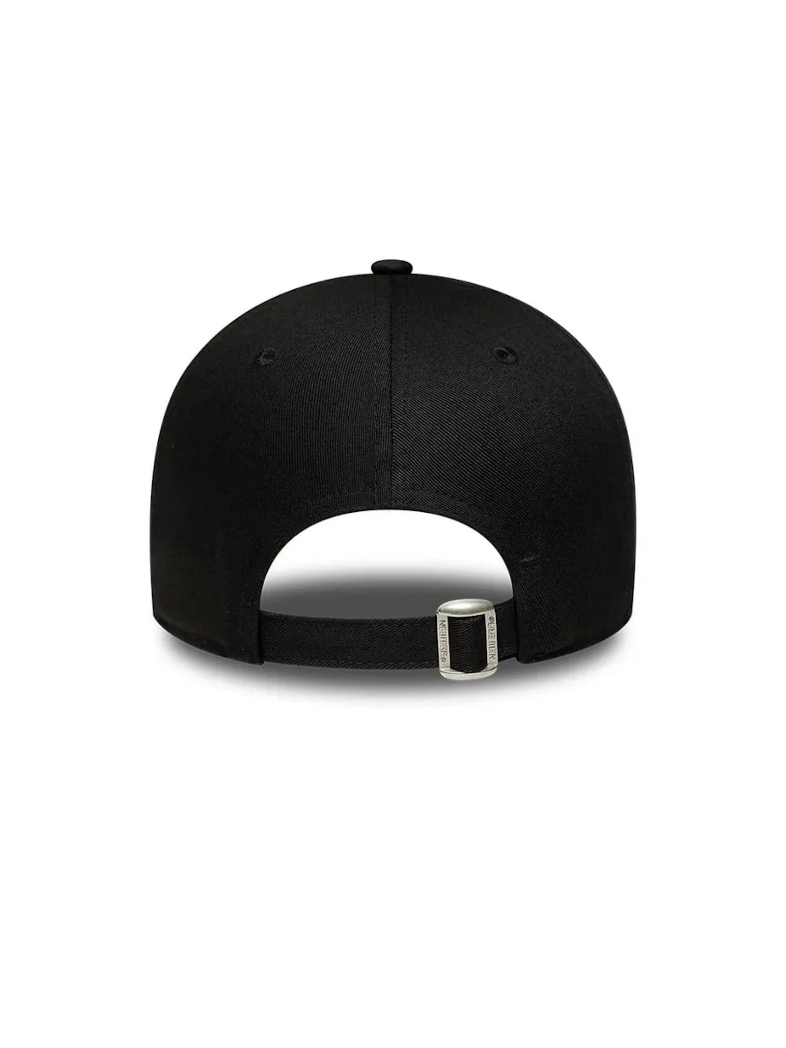 Cappellino New Era 9Forty Nero Infill 60915979 BLK NEW ERA 