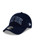 Cappellino New Era 9FORTY Blu 60960262 /NVY NEW ERA 