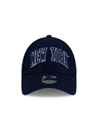 Cappellino New Era 9FORTY Blu 60960262 /NVY NEW ERA 