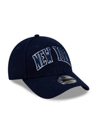 Cappellino New Era 9FORTY Blu 60960262 /NVY NEW ERA 