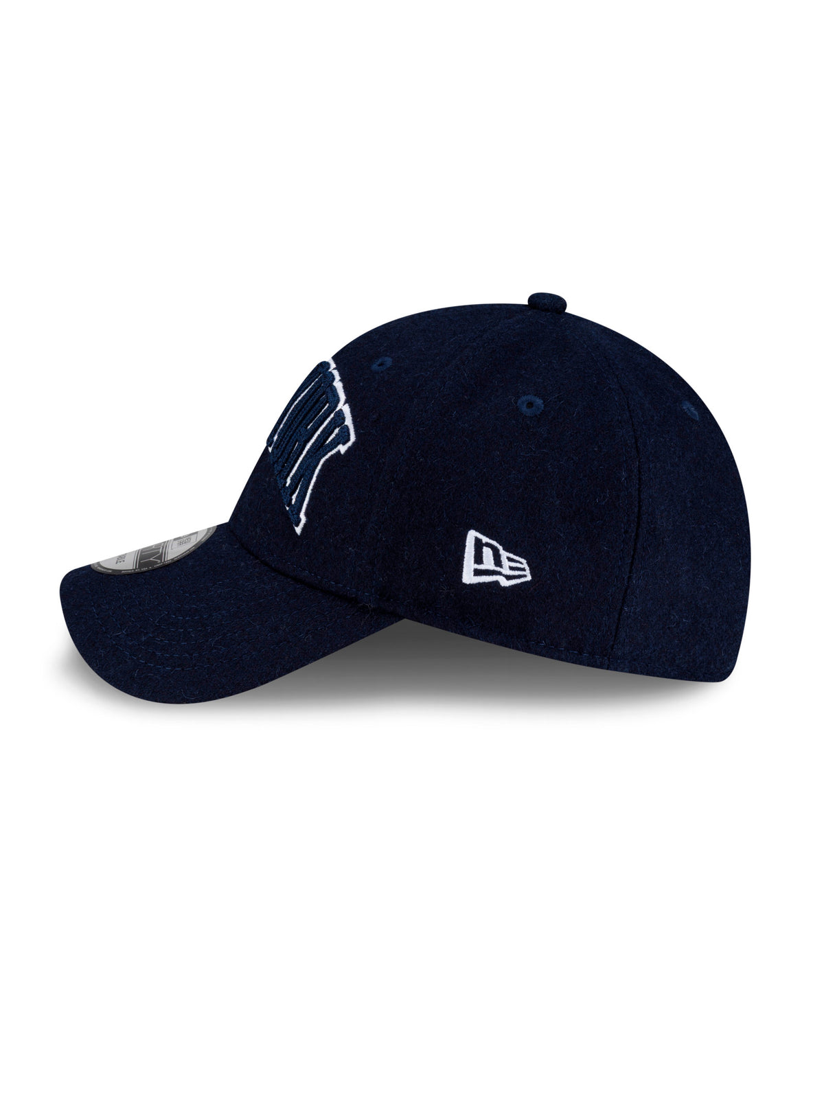 Cappellino New Era 9FORTY Blu 60960262 /NVY NEW ERA 