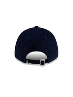 Cappellino New Era 9FORTY Blu 60960262 /NVY NEW ERA 