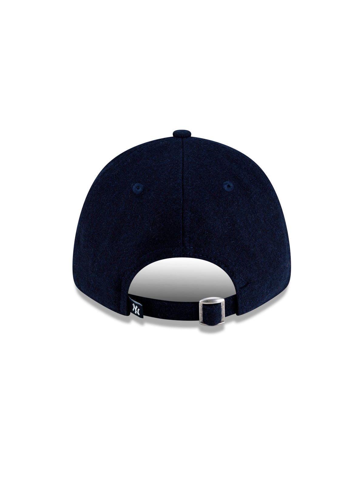 Cappellino New Era 9FORTY Blu 60960262 /NVY NEW ERA 