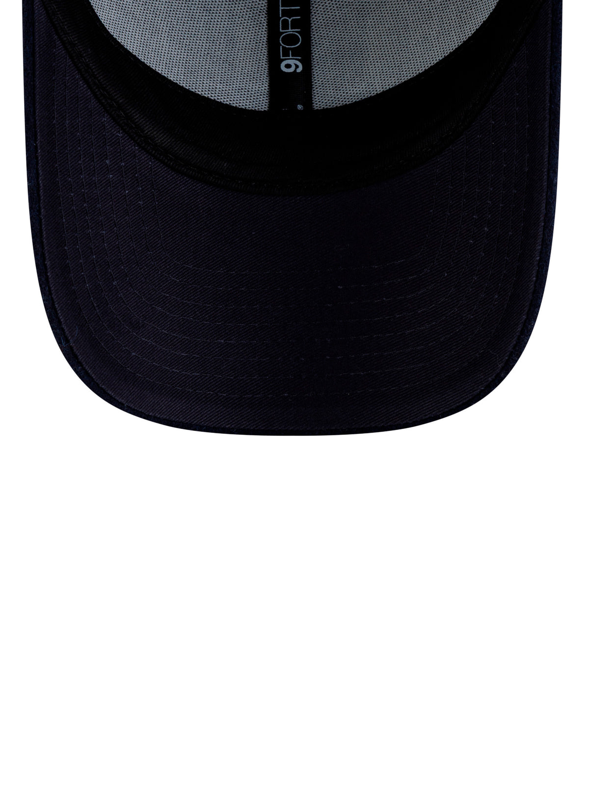 Cappellino New Era 9FORTY Blu 60960262 /NVY NEW ERA 