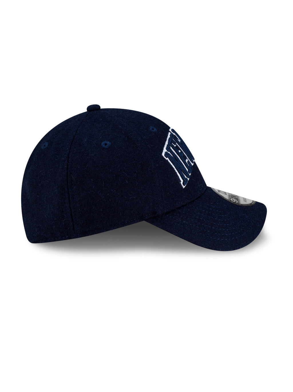 Cappellino New Era 9FORTY Blu 60960262 /NVY NEW ERA 