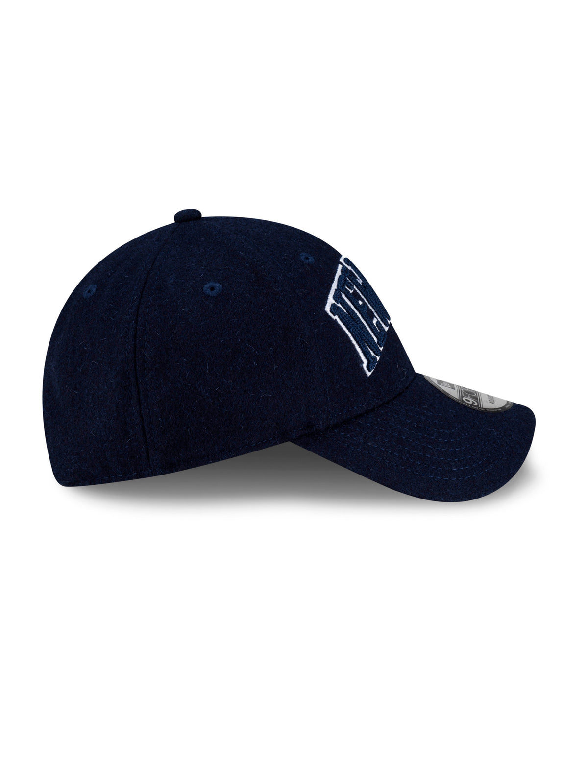 Cappellino New Era 9FORTY Blu 60960262 /NVY NEW ERA 