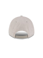 Cappellino New Era 9FORTY Beige in velluto 60960307 /STNWHI NEW ERA 