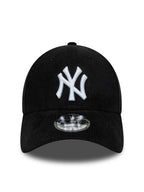 ENTRY CORD 9FORTY NEYYAN  BLKWHI 60960310 /BLKWHI NEW ERA 