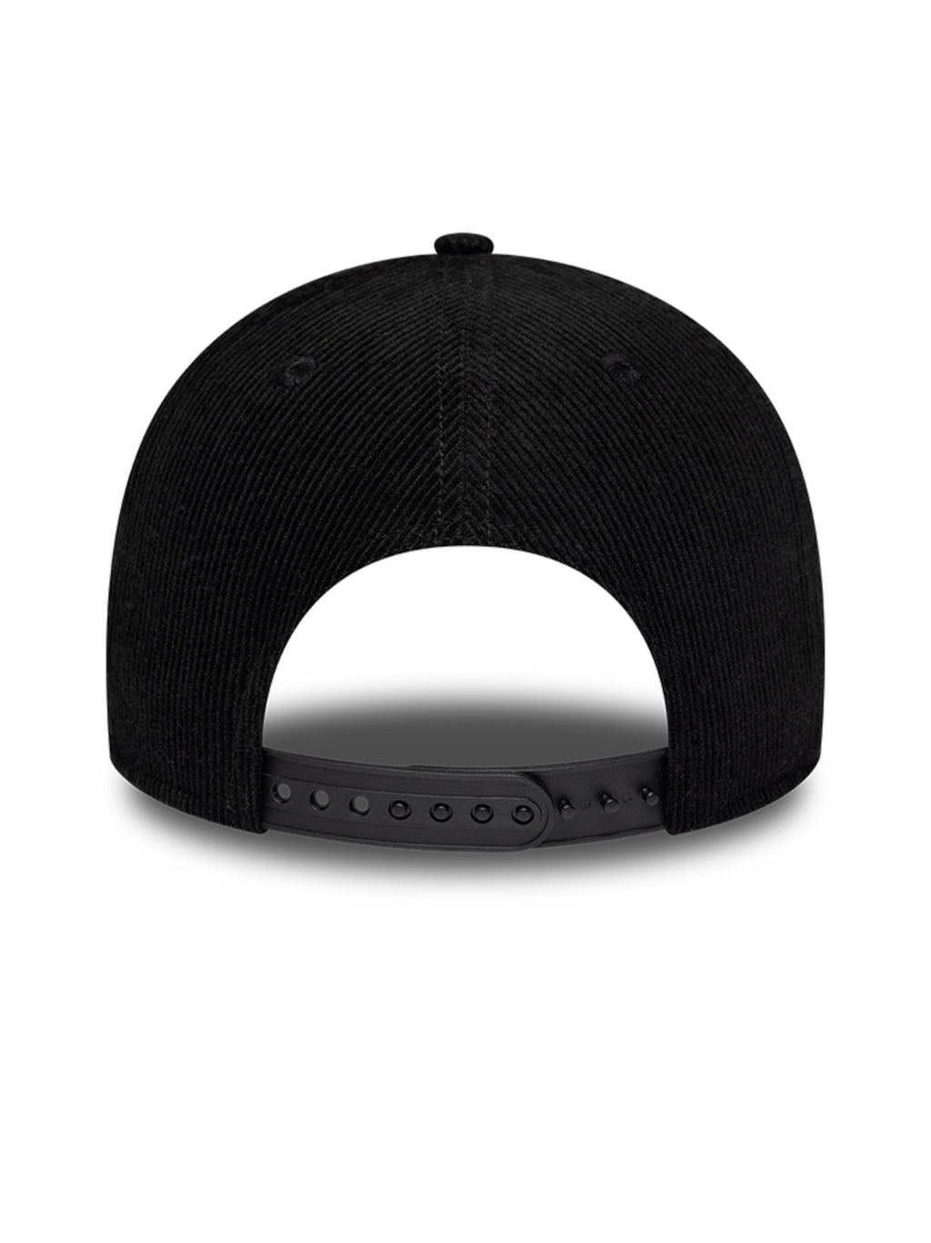 ENTRY CORD 9FORTY NEYYAN  BLKWHI 60960310 /BLKWHI NEW ERA 