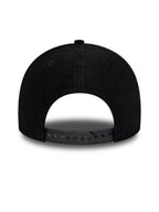ENTRY CORD 9FORTY NEYYAN  BLKWHI 60960310 /BLKWHI NEW ERA 
