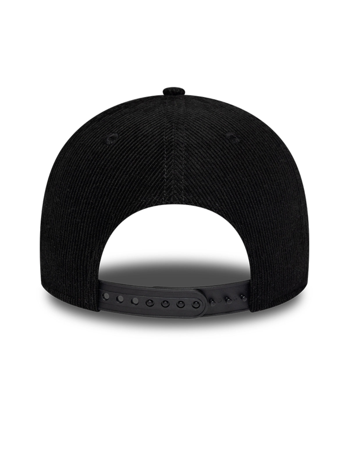 ENTRY CORD 9FORTY NEYYAN  BLKWHI 60960310 /BLKWHI NEW ERA 