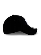ENTRY CORD 9FORTY NEYYAN  BLKWHI 60960310 /BLKWHI NEW ERA 