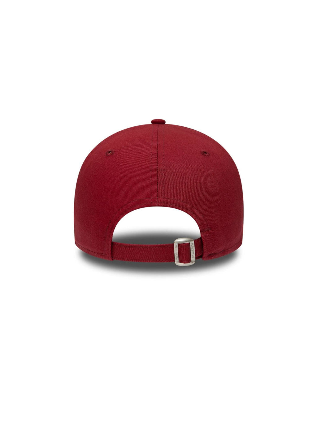 Berretto New Era Bordeaux NY Yankees 80636012 CARWHI NEW ERA 