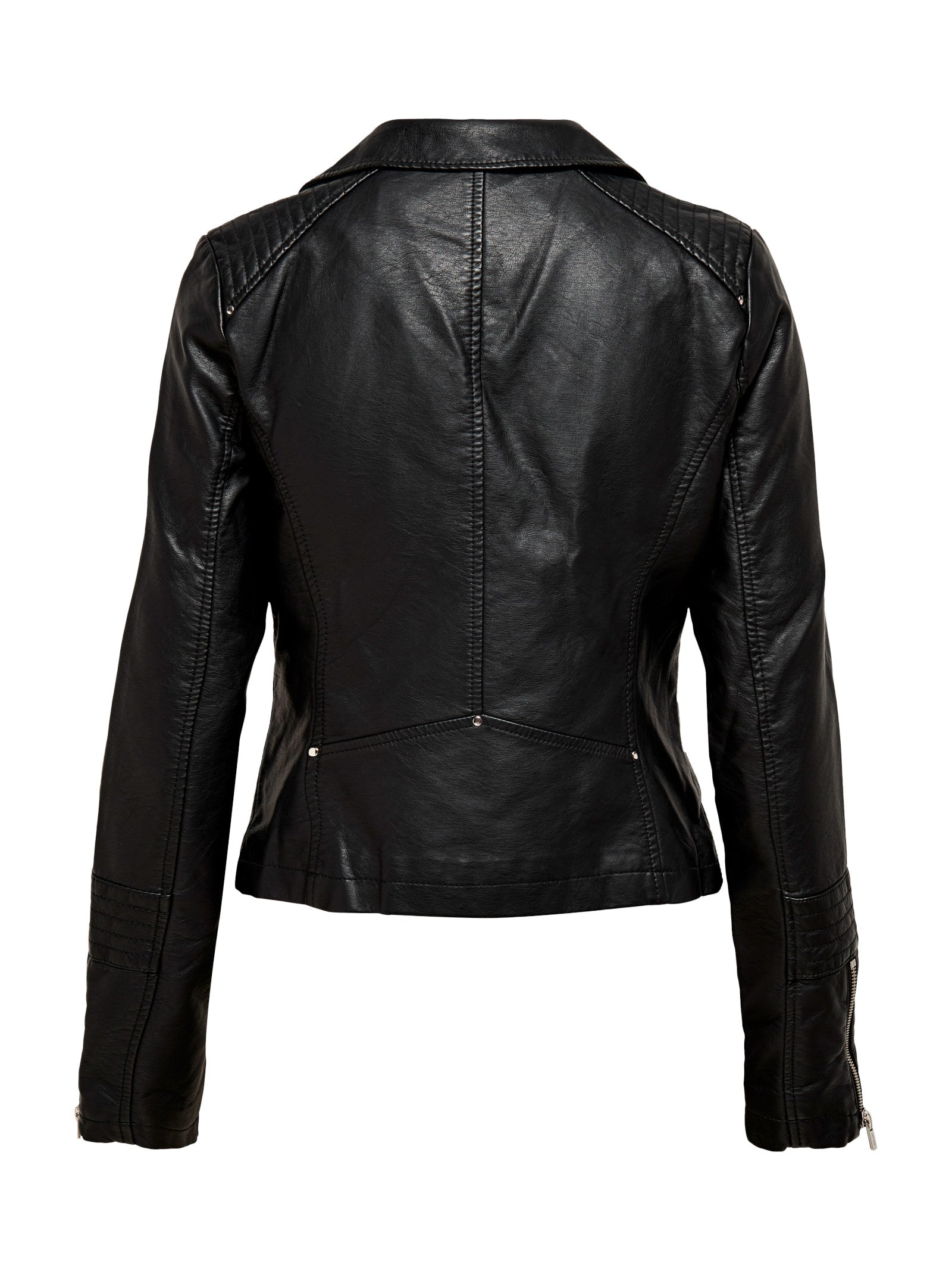 Biiker Only Nero Gemma in ecopelle 15153079 BLACK ONLY 