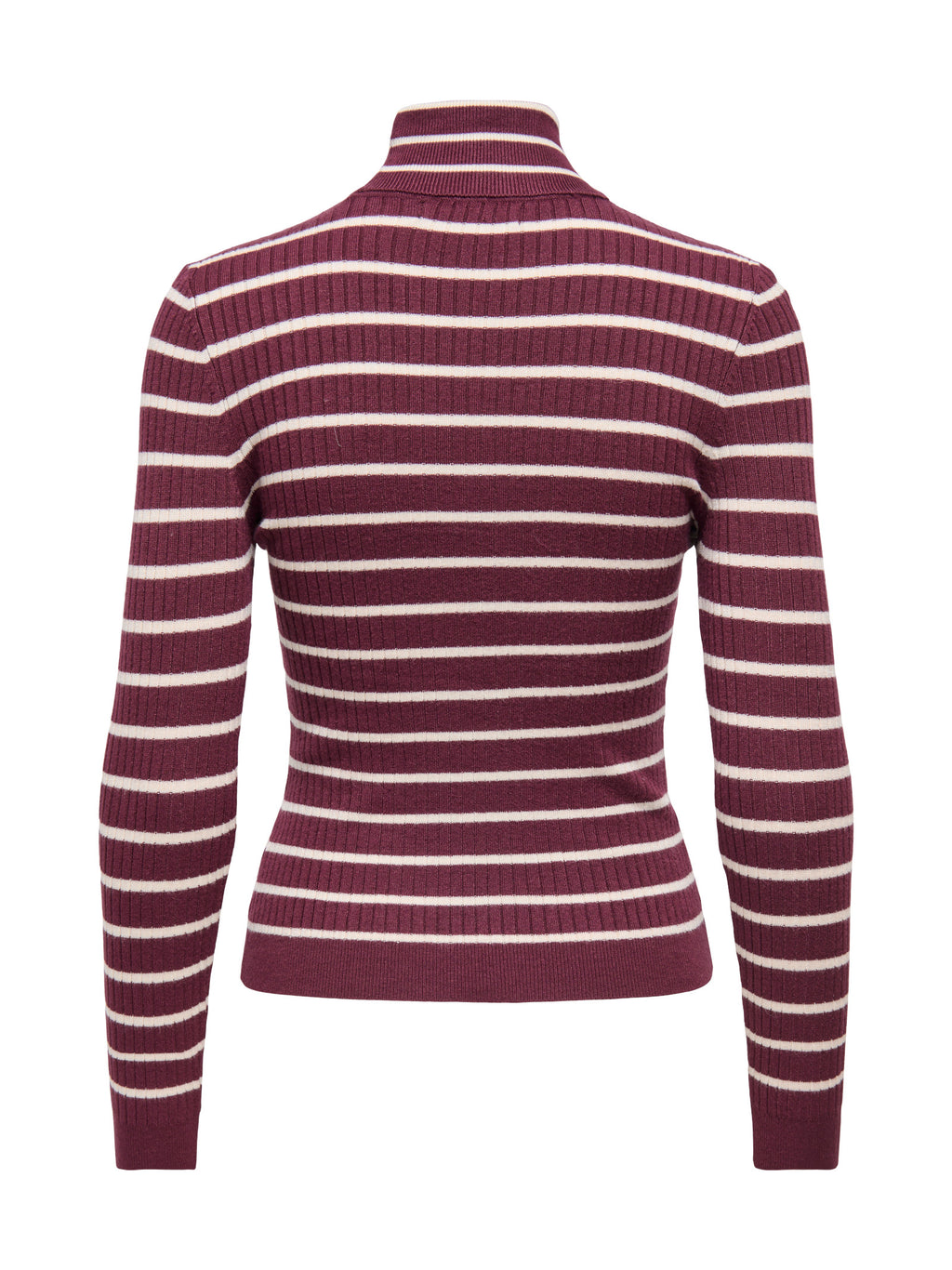 Maglia Only Karol Vinaccia a collo alto 15165075 /Fig ONLY 