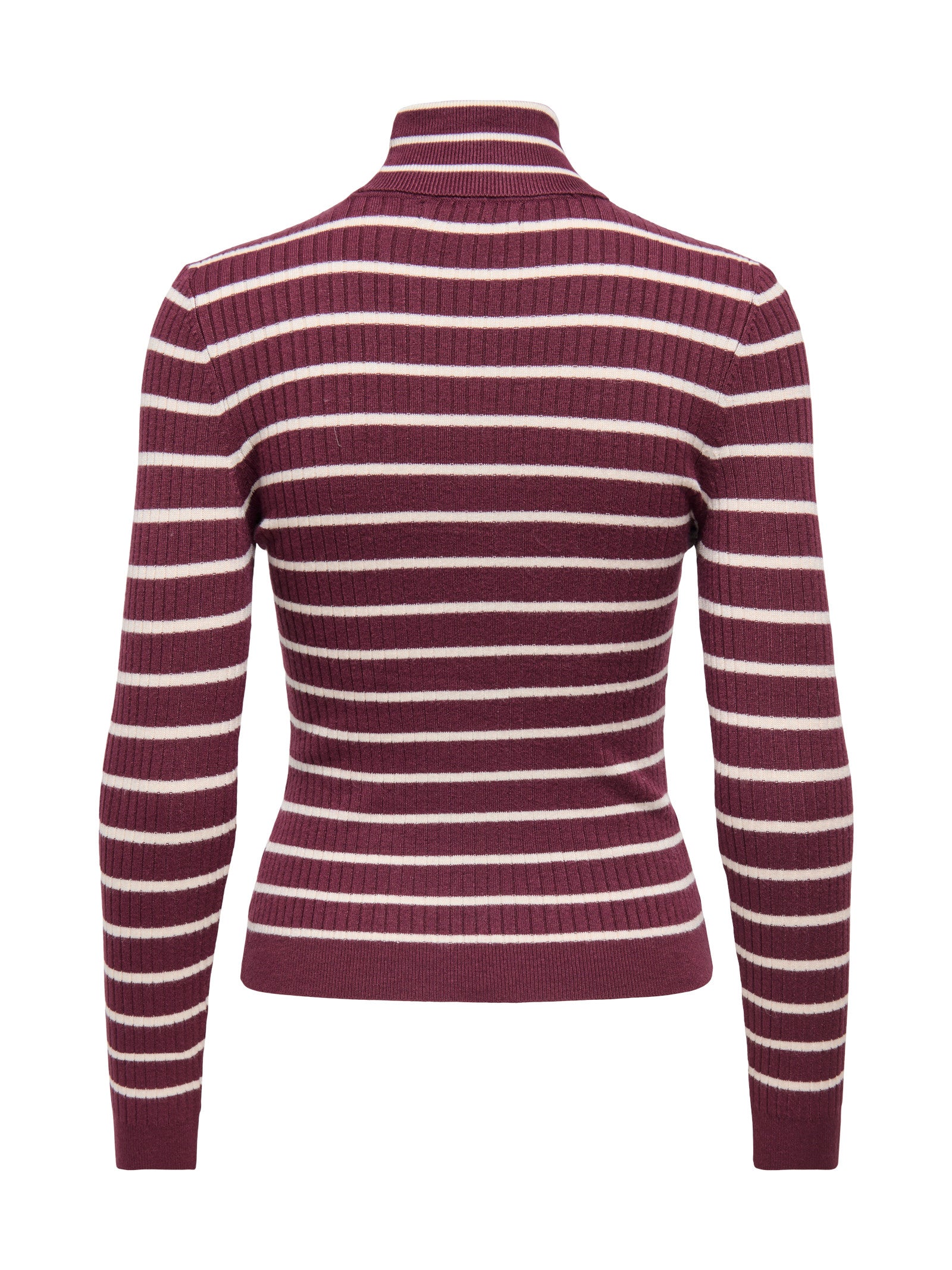 Maglia Only Karol Vinaccia a collo alto 15165075 /Fig ONLY 