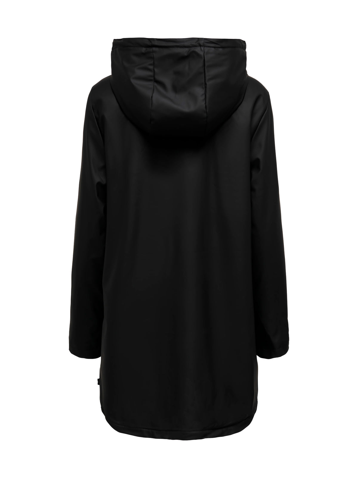 Giubbotto Only Sally Nero con cappuccio 15206116 /Black ONLY 
