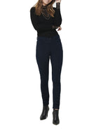 Maglia Only Tilde Nera in pizzo 15207788 /Black ONLY 