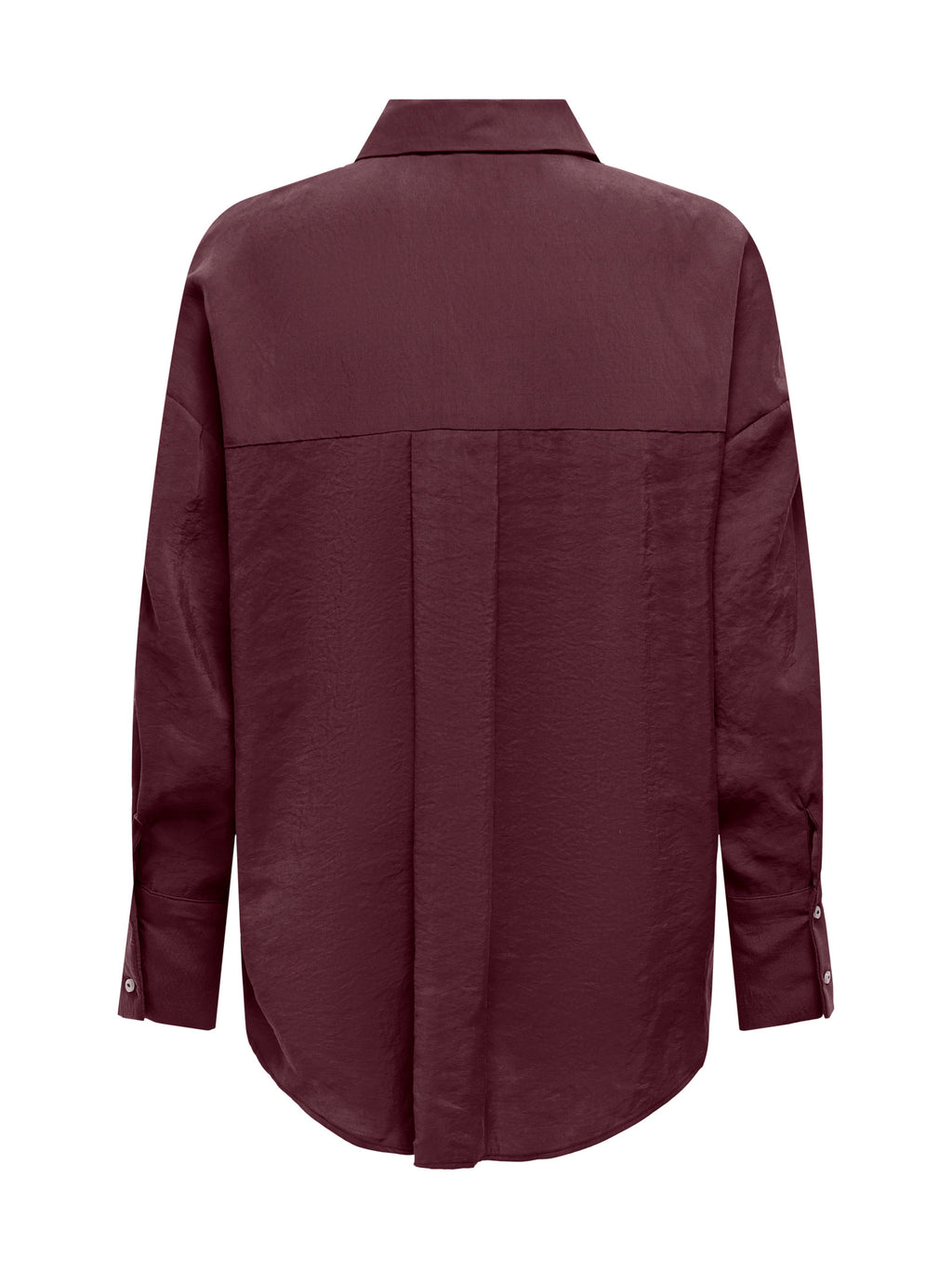 Camicia Only Zazima Vinaccia in modal 15272523 /Winetasting ONLY 