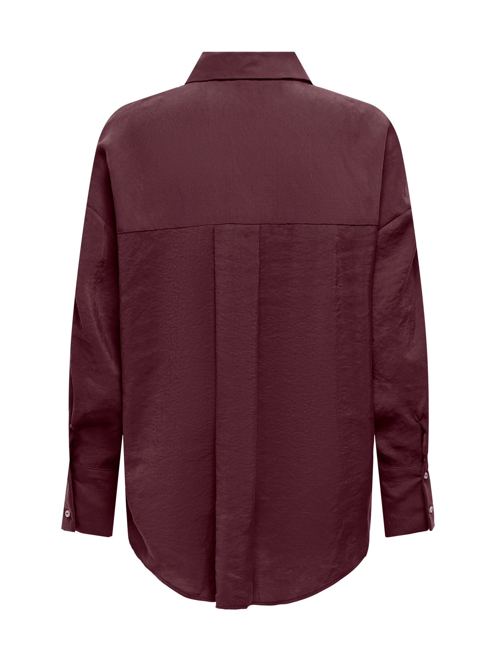 Camicia Only Zazima Vinaccia in modal 15272523 /Winetasting ONLY 