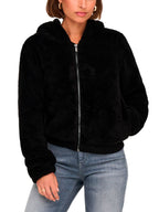 15300635 /Black ONLY 