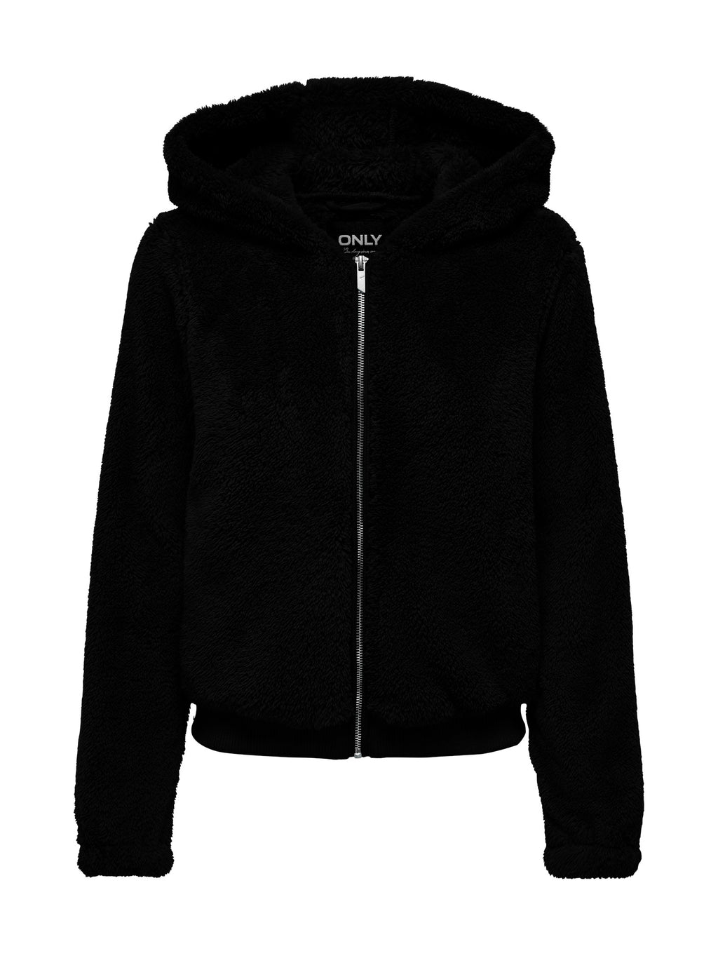  15300635 /Black ONLY 