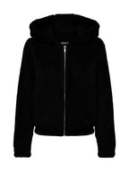  15300635 /Black ONLY 