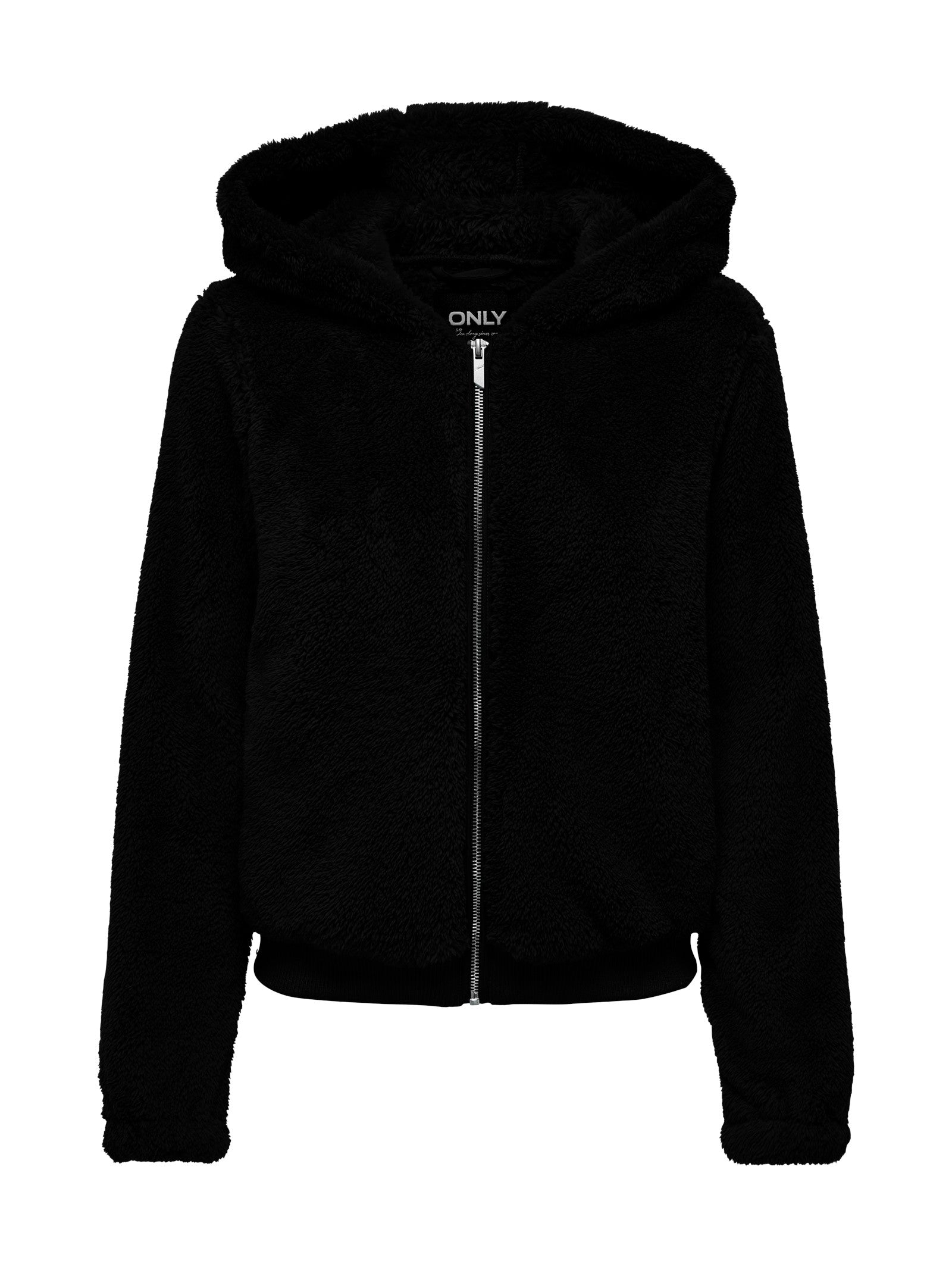  15300635 /Black ONLY 