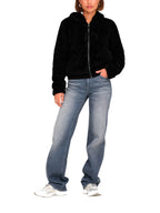  15300635 /Black ONLY 