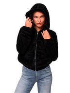  15300635 /Black ONLY 