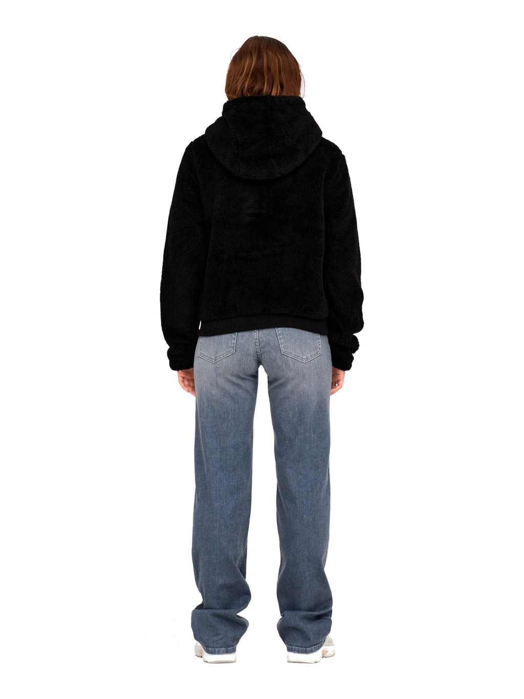  15300635 /Black ONLY 