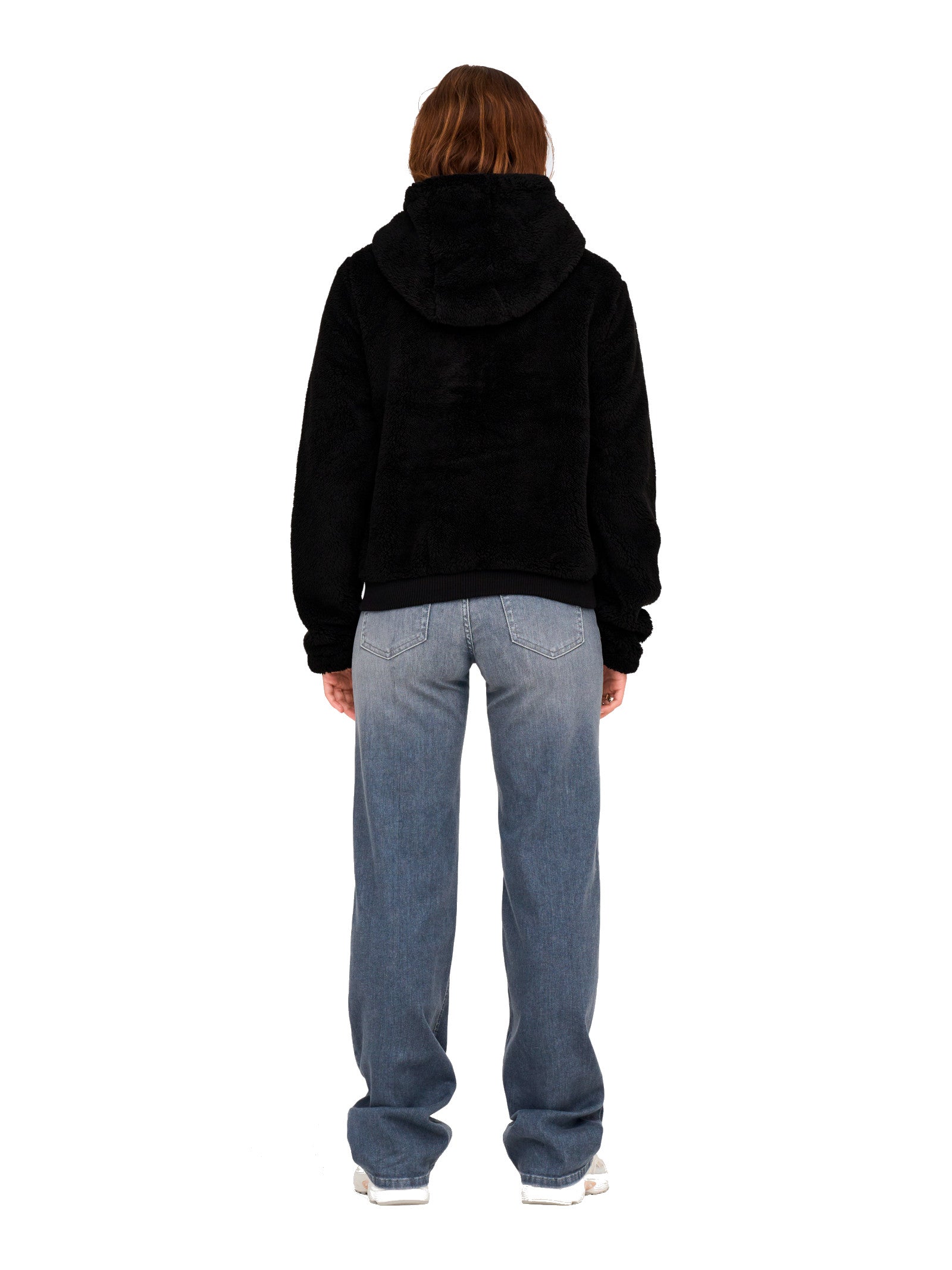  15300635 /Black ONLY 