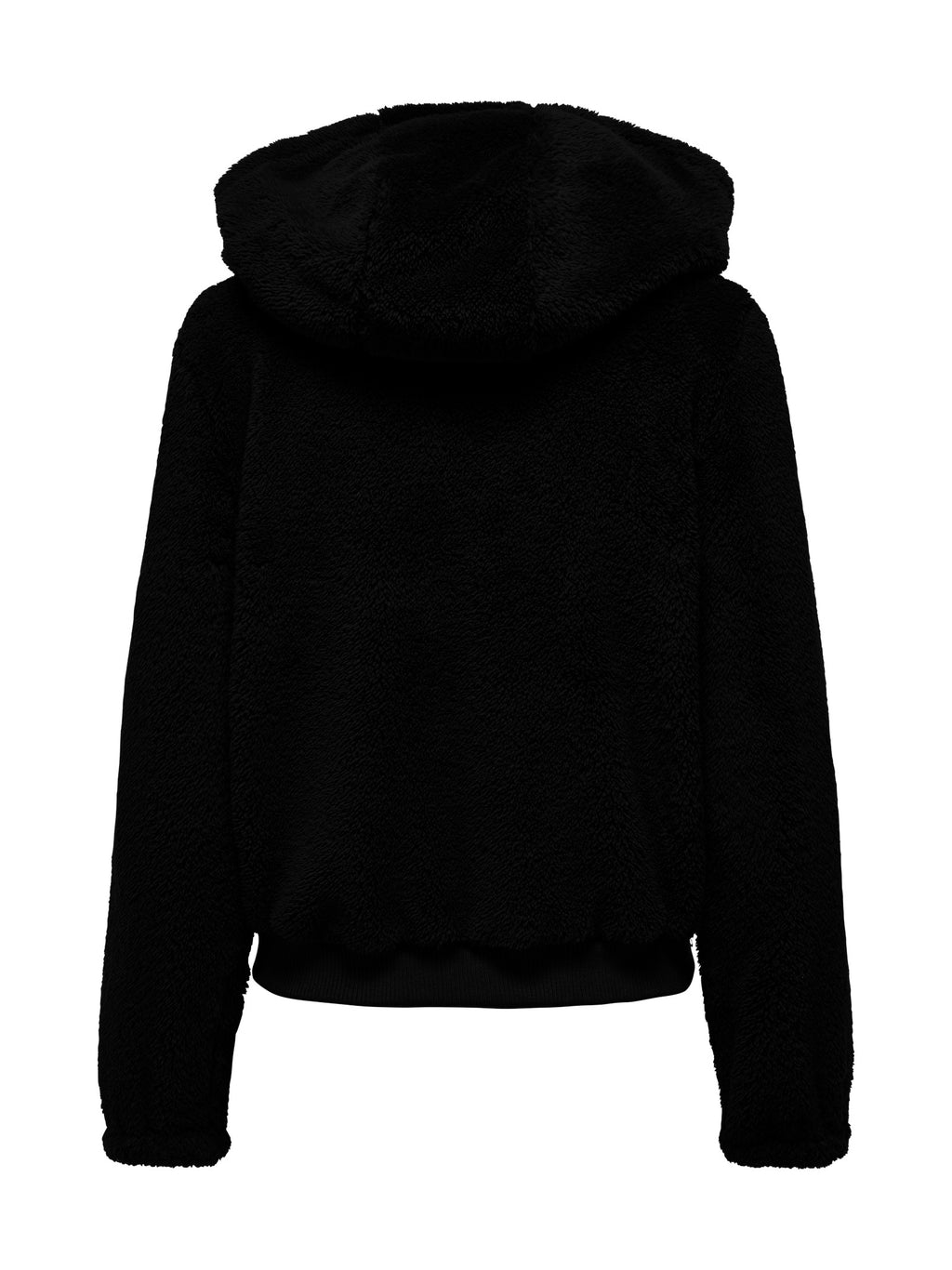  15300635 /Black ONLY 