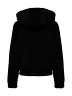  15300635 /Black ONLY 