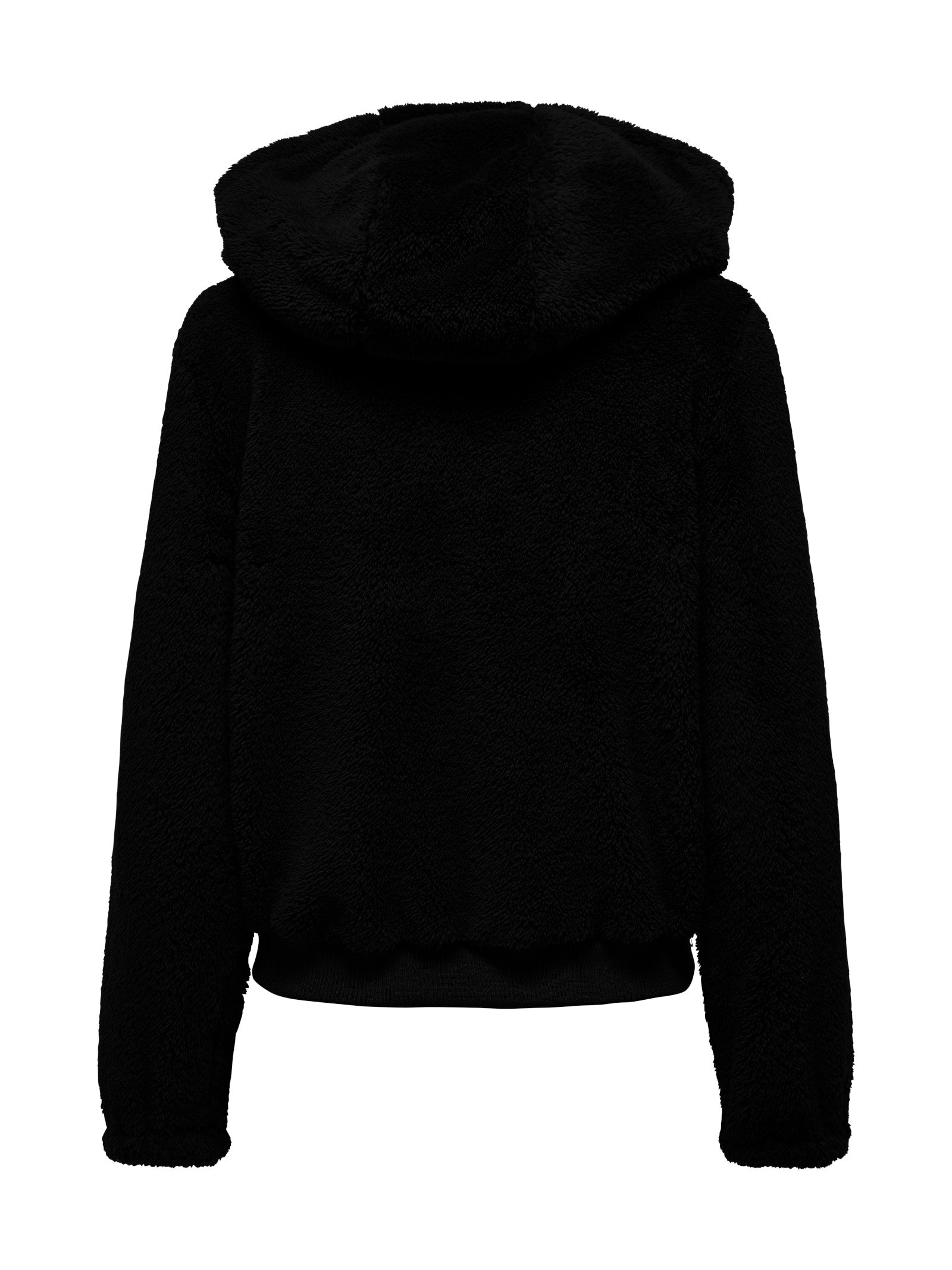 15300635 /Black ONLY 