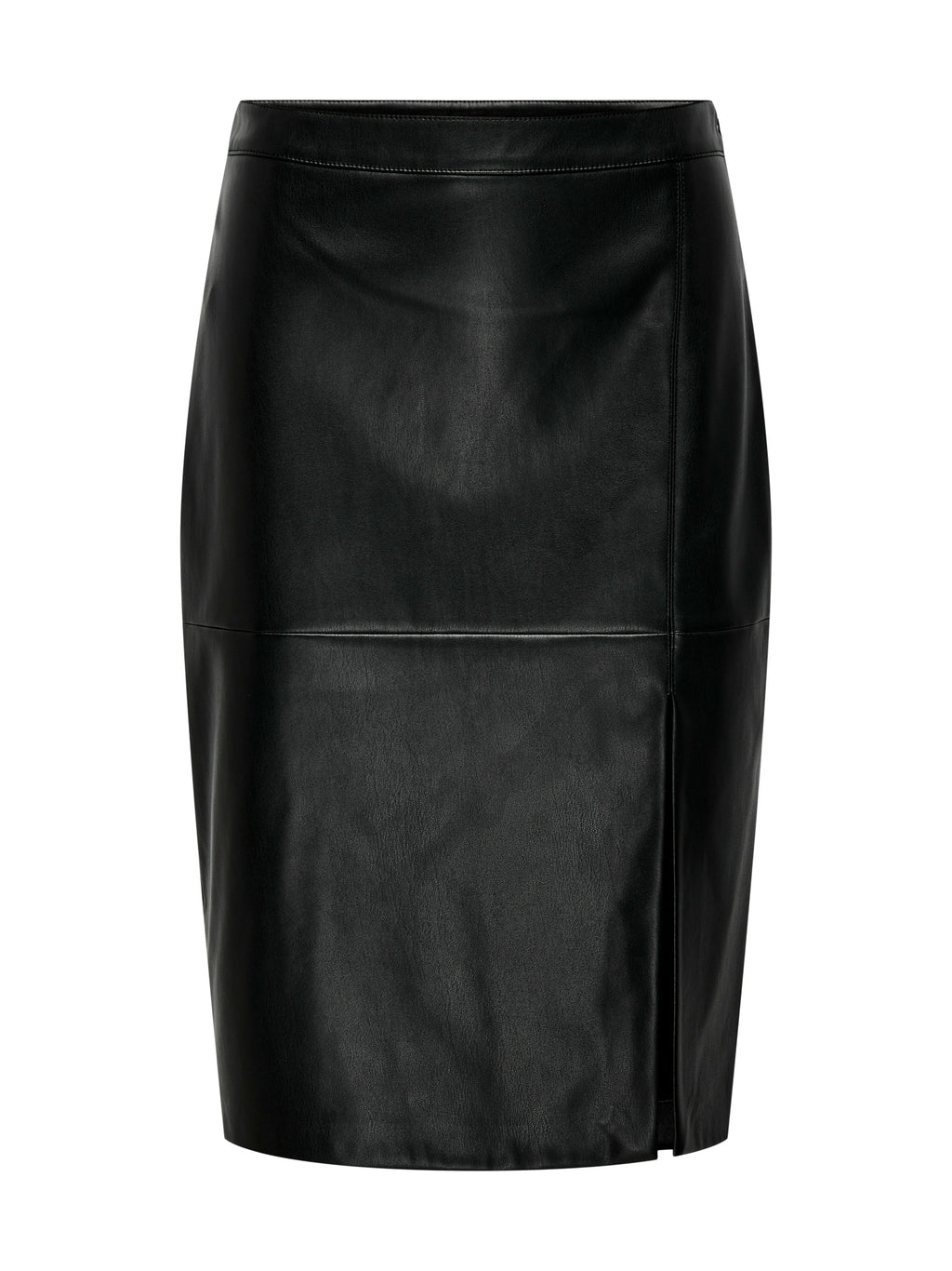 Gonna Only  Oline Nera in similpelle 15315998 /Black ONLY 