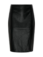 Gonna Only  Oline Nera in similpelle 15315998 /Black ONLY 
