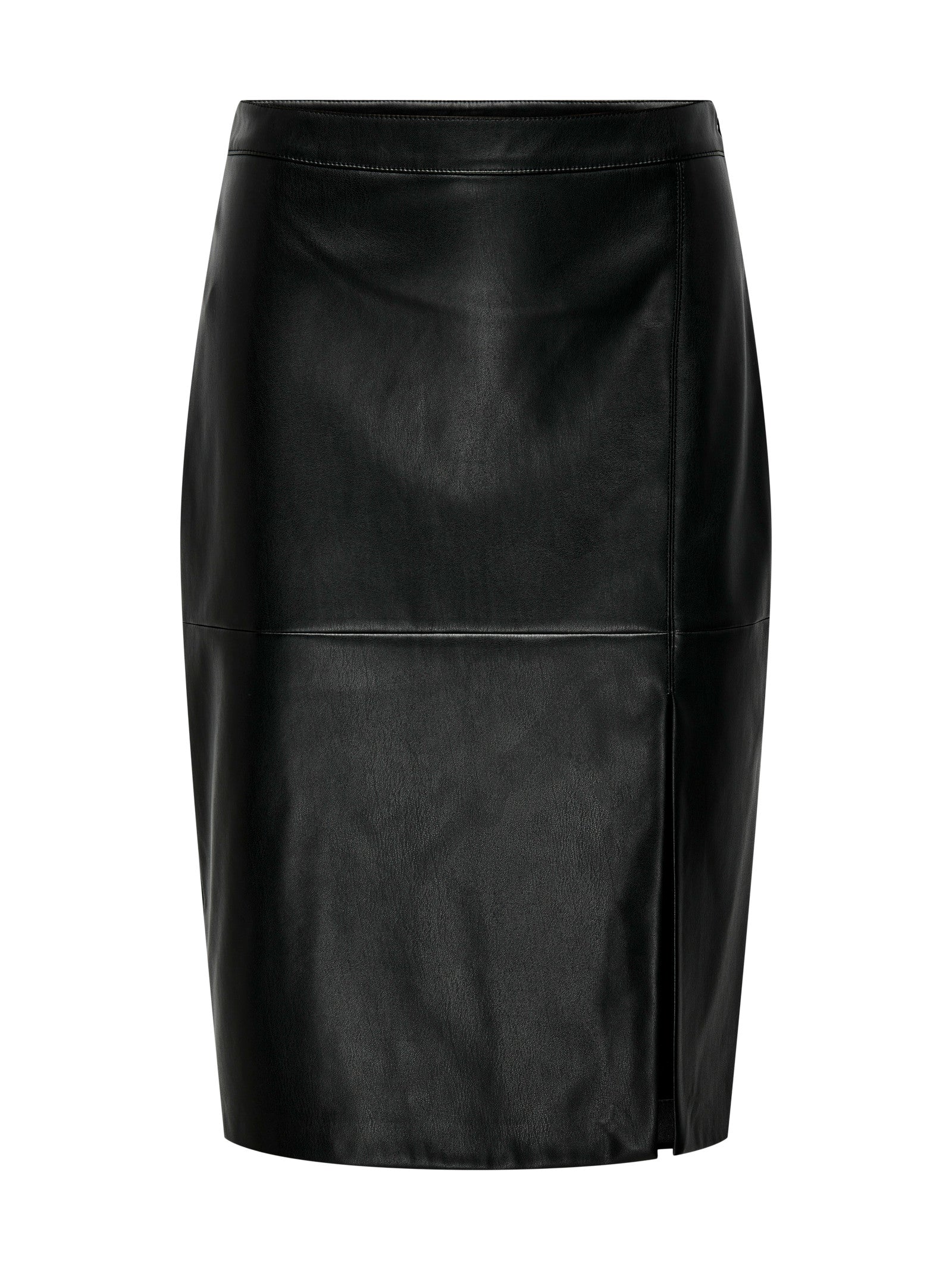 Gonna Only  Oline Nera in similpelle 15315998 /Black ONLY 